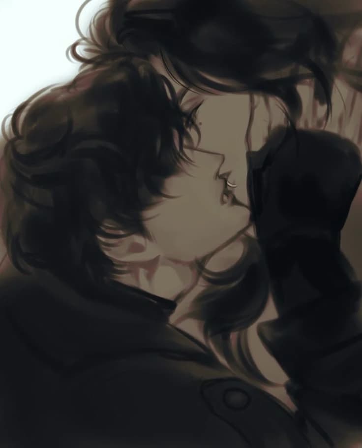 Thumbnail of Ной