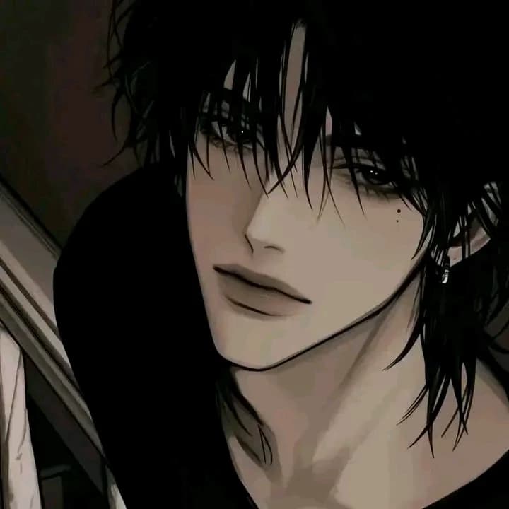 Thumbnail of Джейк