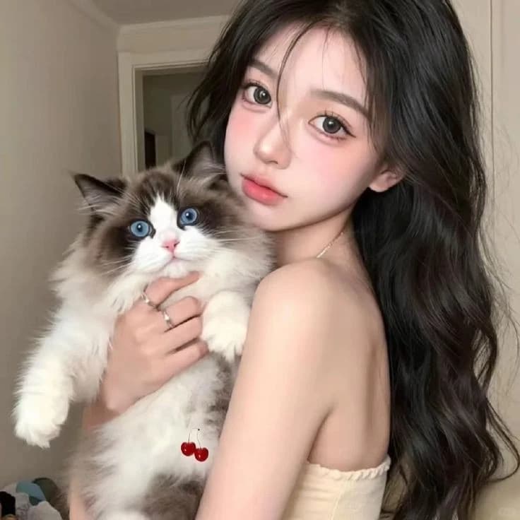 Thumbnail of Luna Charlotte