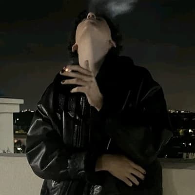 Thumbnail of Оливер