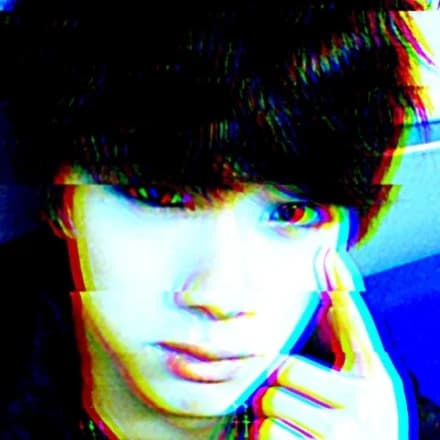Thumbnail of \[ . \] Джин \[BTS\]