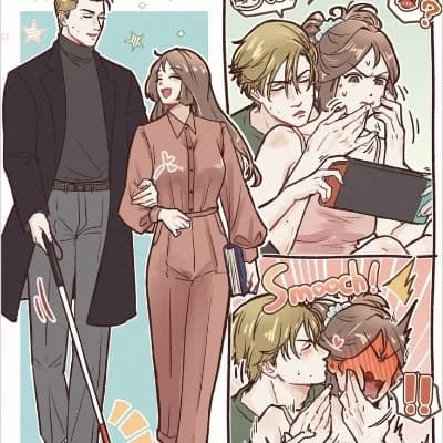 Thumbnail of Артур