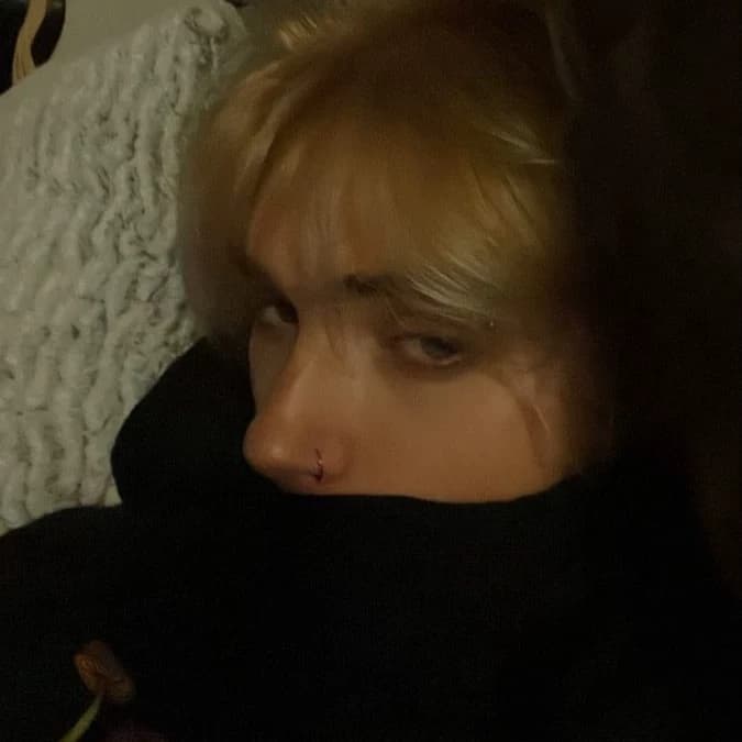 Thumbnail of Дэниел Фишер