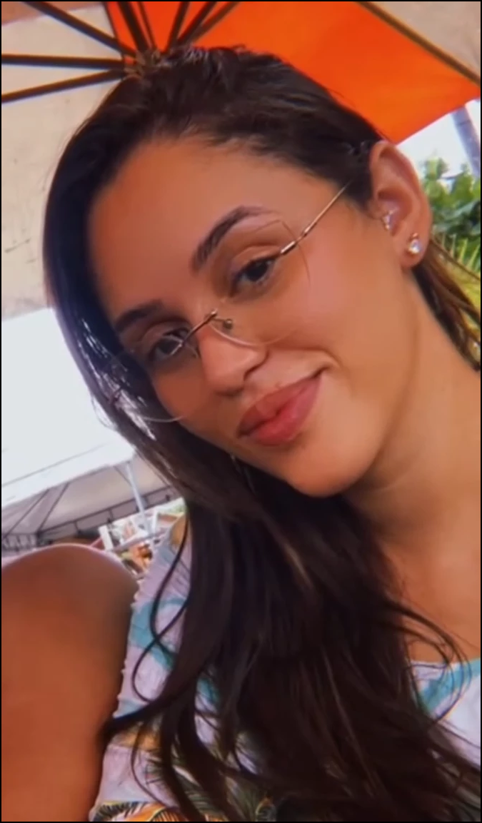 Thumbnail of Лайса Келли