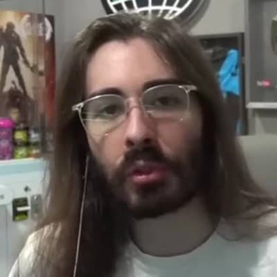 Thumbnail of Чарли