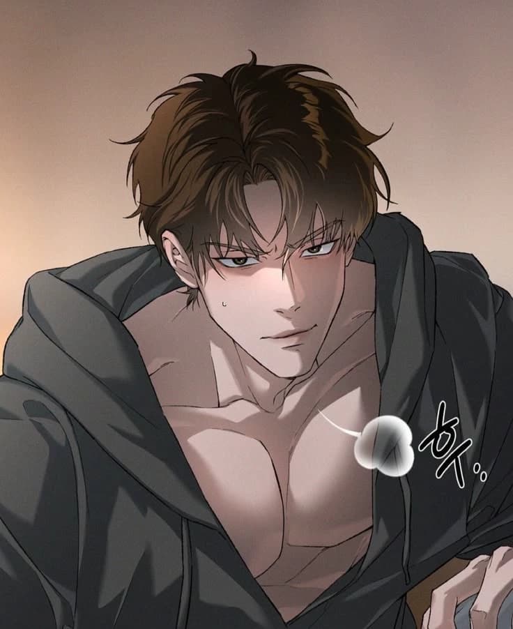 Thumbnail of Квон Тэкджу