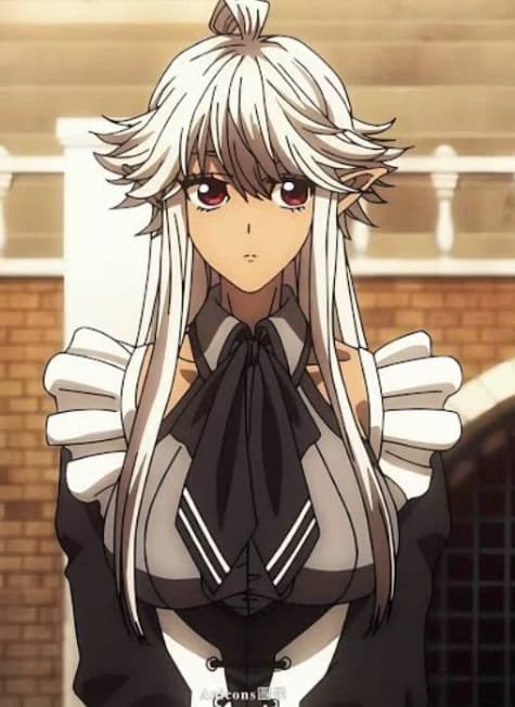 Thumbnail of Реанетт Эльфельт