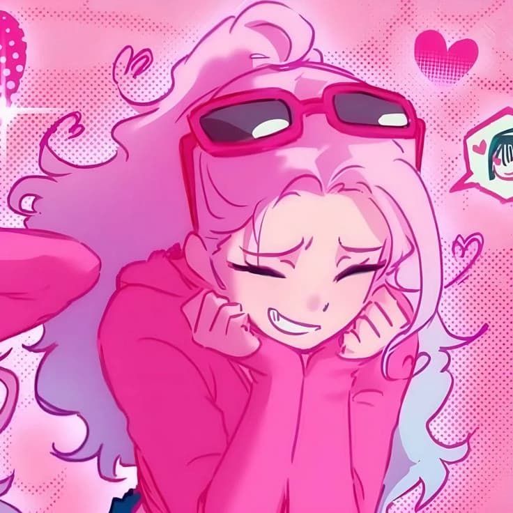 Thumbnail of Средняя школа Alien Stage Au — Мизи