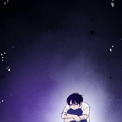 Thumbnail of Тайный союз
