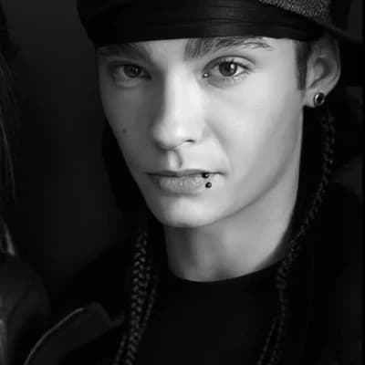 Thumbnail of Том Каулитц