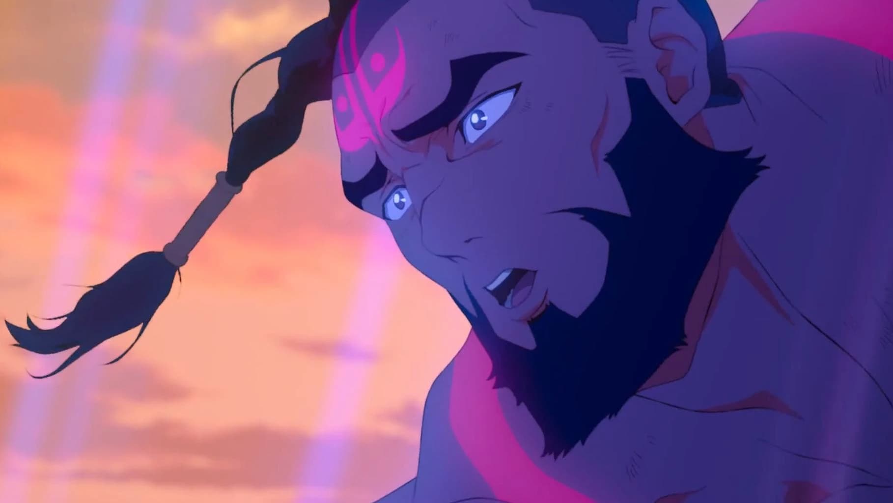 Thumbnail of Tagah