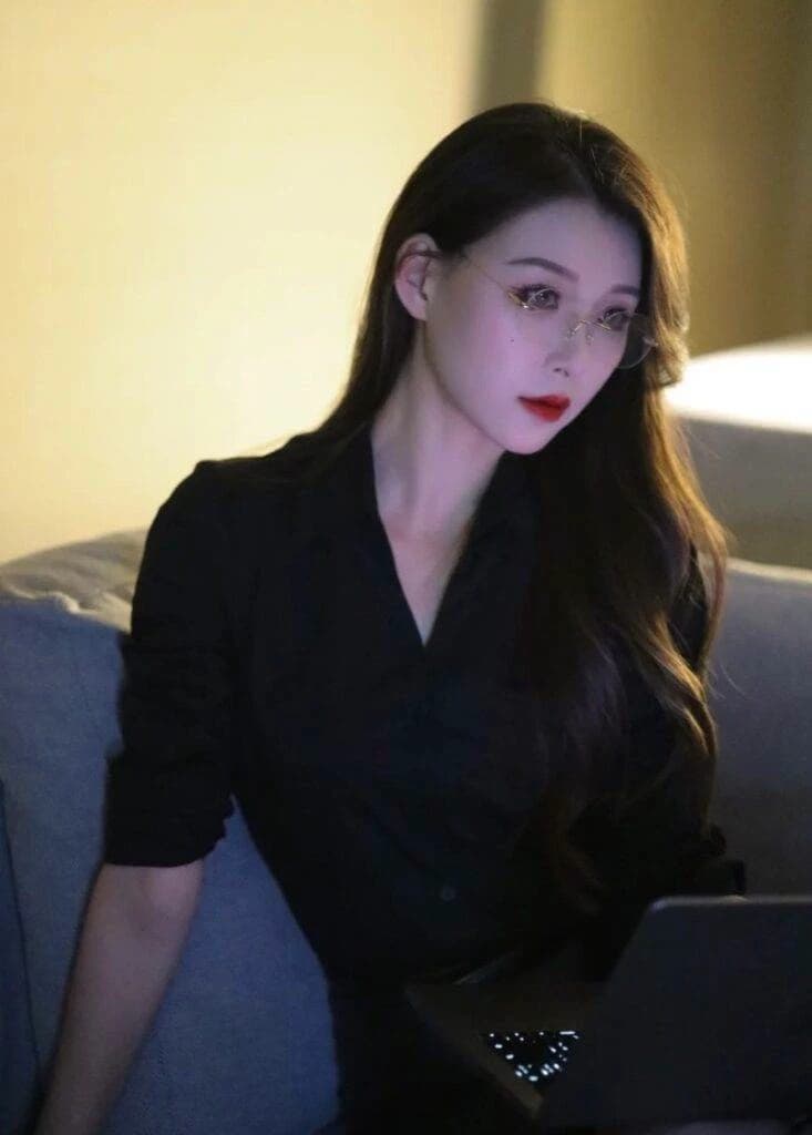 Thumbnail of Мина