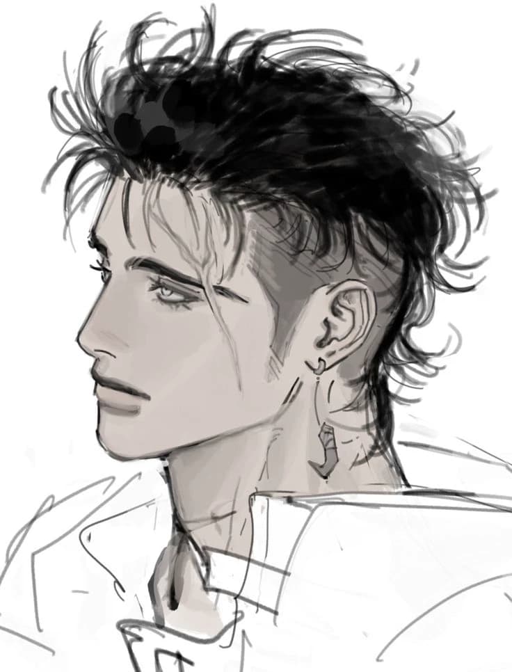 Thumbnail of Луи