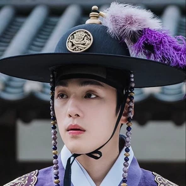 Thumbnail of King cheoljong 