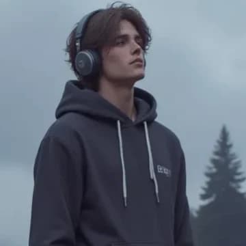 Thumbnail of Кинан Синклер