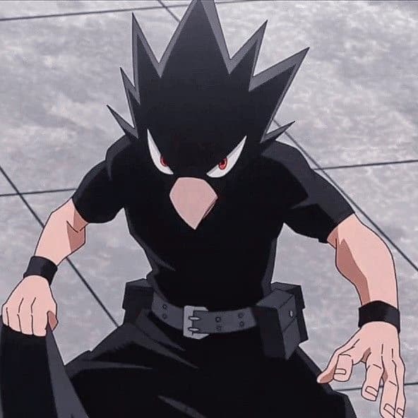 Thumbnail of akademiki BNAHA