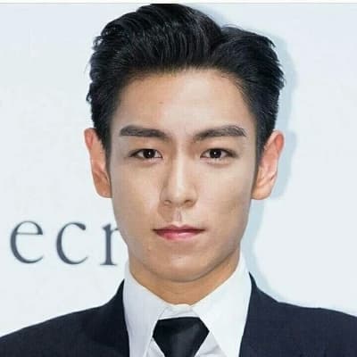 Thumbnail of Choi Seung Hyun-10