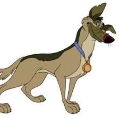 Thumbnail of Чарли Баркин