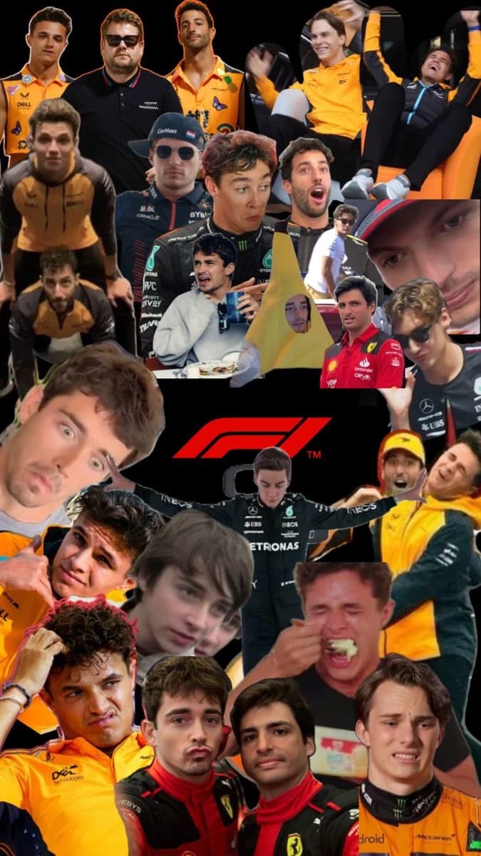 Thumbnail of F1 GC