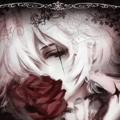 Thumbnail of Лира "Айронхайд" Кэлен