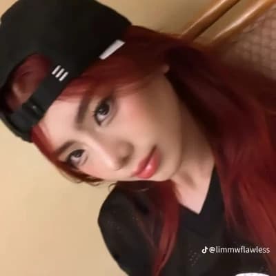 Thumbnail of Мика Лим