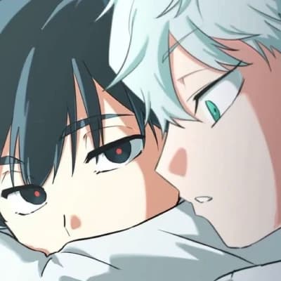 Thumbnail of Иваниии