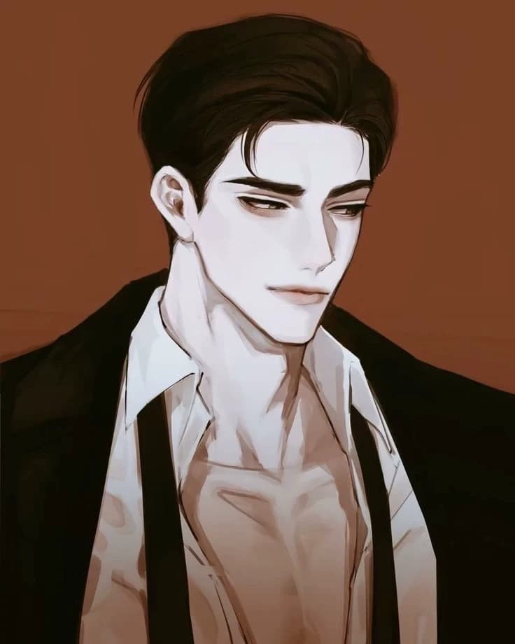 Thumbnail of Emris Rayne