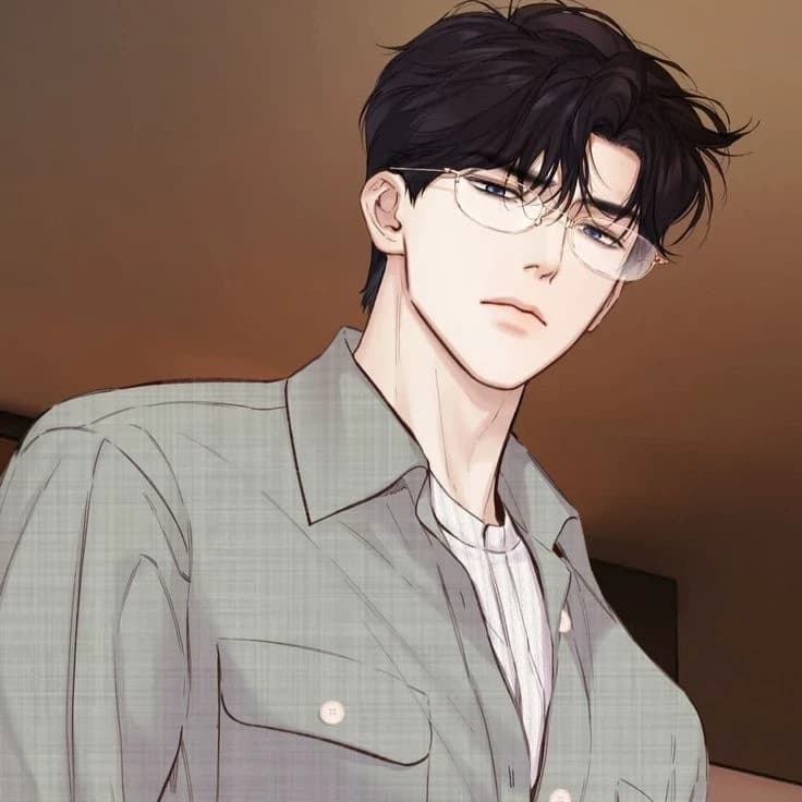 Thumbnail of Дрейк