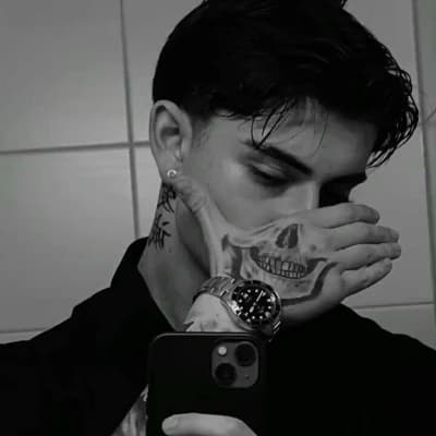 Thumbnail of Кель