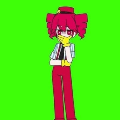 Thumbnail of Потолок