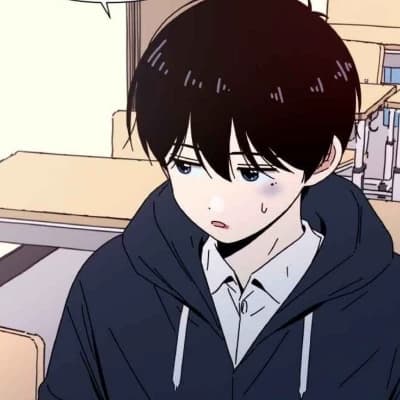 Thumbnail of Бро