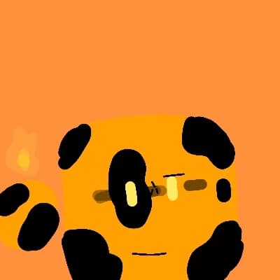 Thumbnail of Cogumelins world AU infection