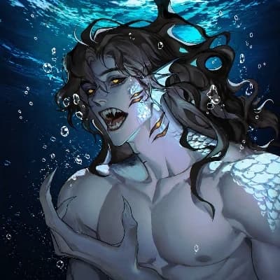 Thumbnail of Кильрик