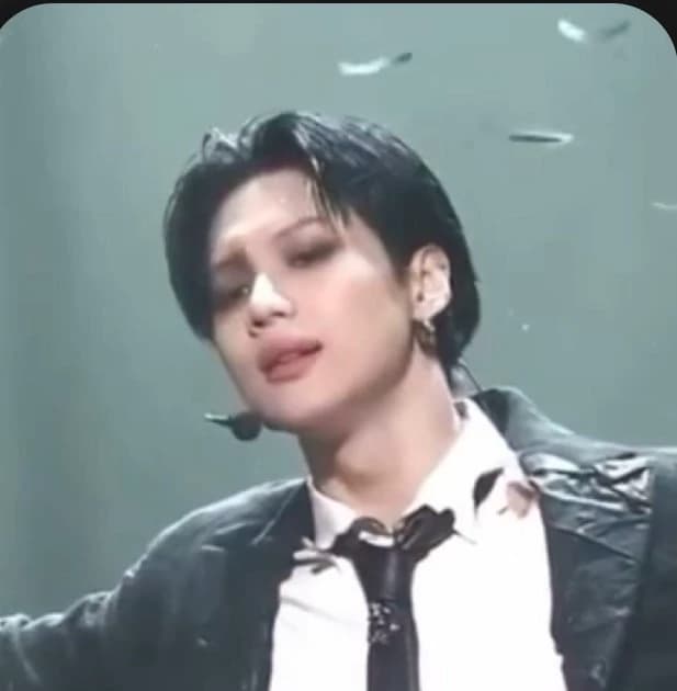 Thumbnail of Lee Taemin