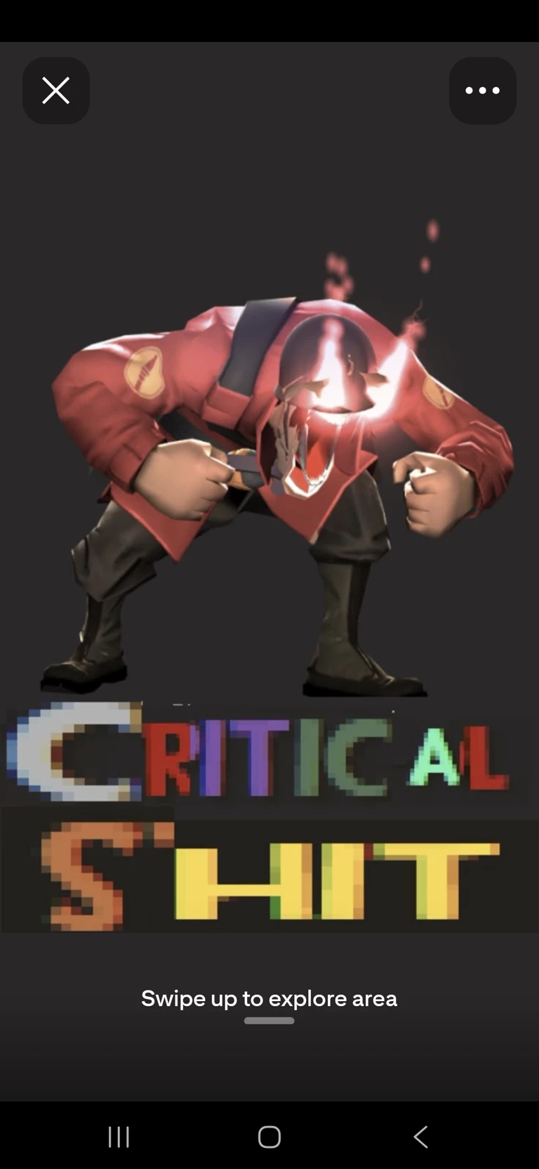 Thumbnail of Особняк Луиджи