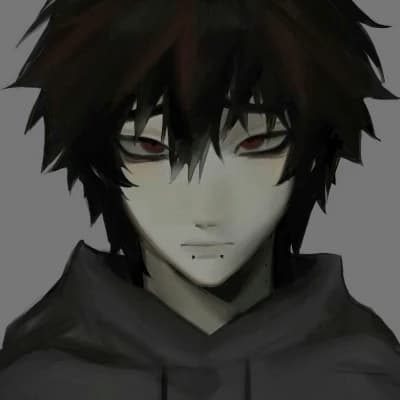 Thumbnail of Лизан