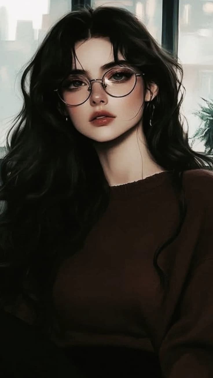 Thumbnail of Эллара Мэтью