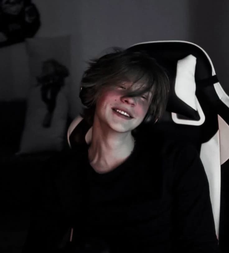 Thumbnail of Иван