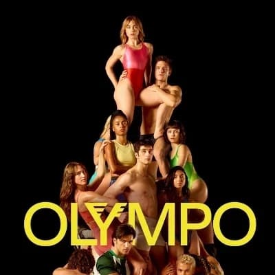 Thumbnail of Олимпо 🏛️💪🏻🏊🏻🩱🚴🏻🏃🏻🏈🥇🏆