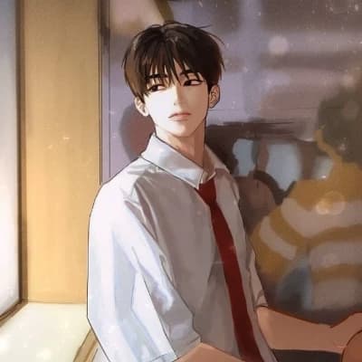 Thumbnail of Зик
