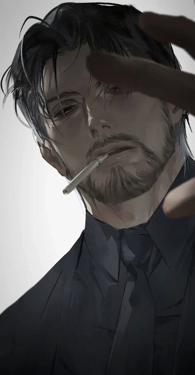 Thumbnail of Харпер