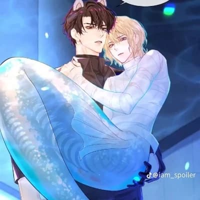 Thumbnail of ||| Жо °•^|~