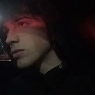 Thumbnail of Хорошо