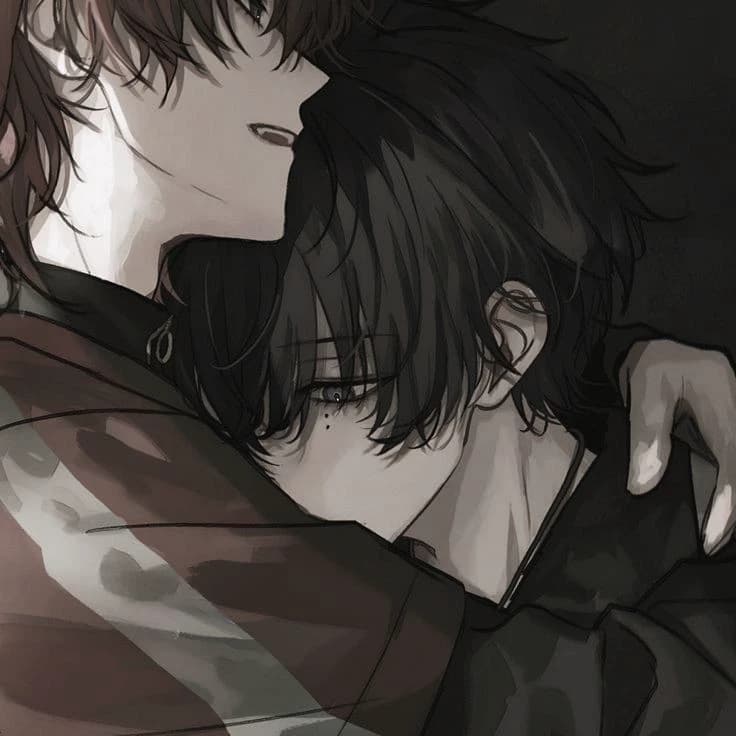 Thumbnail of 𝘠 𝘊 𝘈 𝘙 𝘖 -bl💘