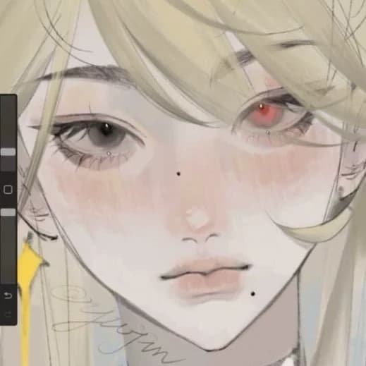 Thumbnail of Елисей