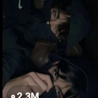 Thumbnail of Axel e luxe