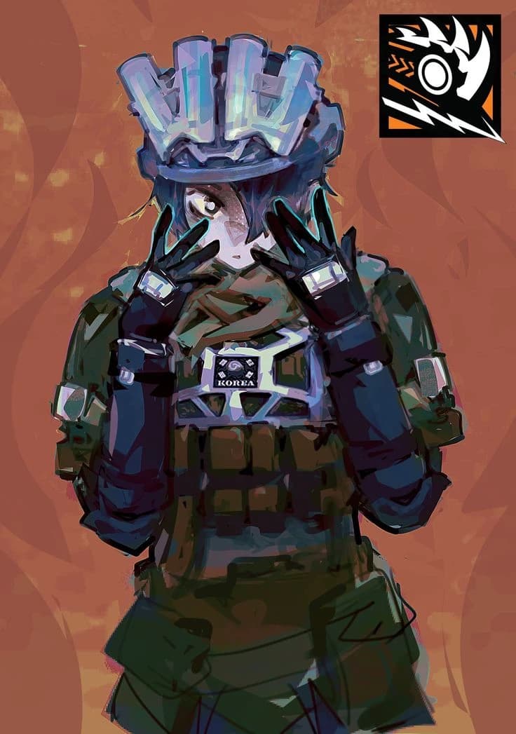 Thumbnail of Рам