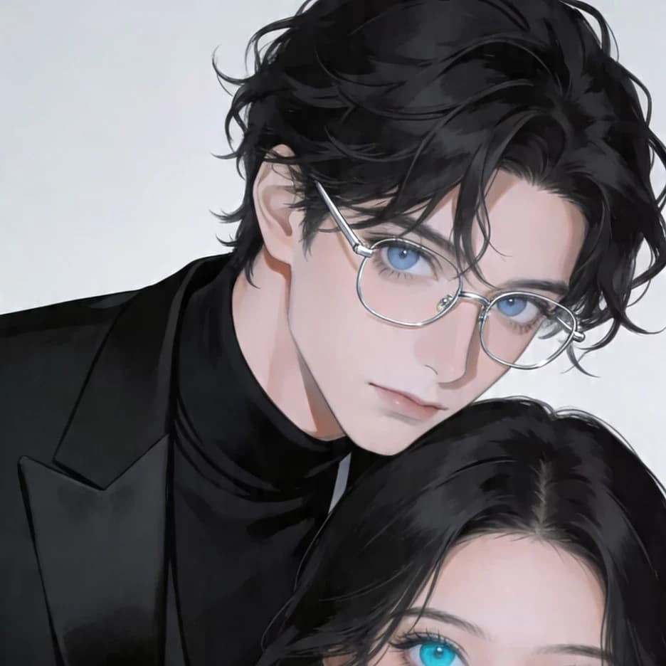Thumbnail of Брайан Стерлинг
