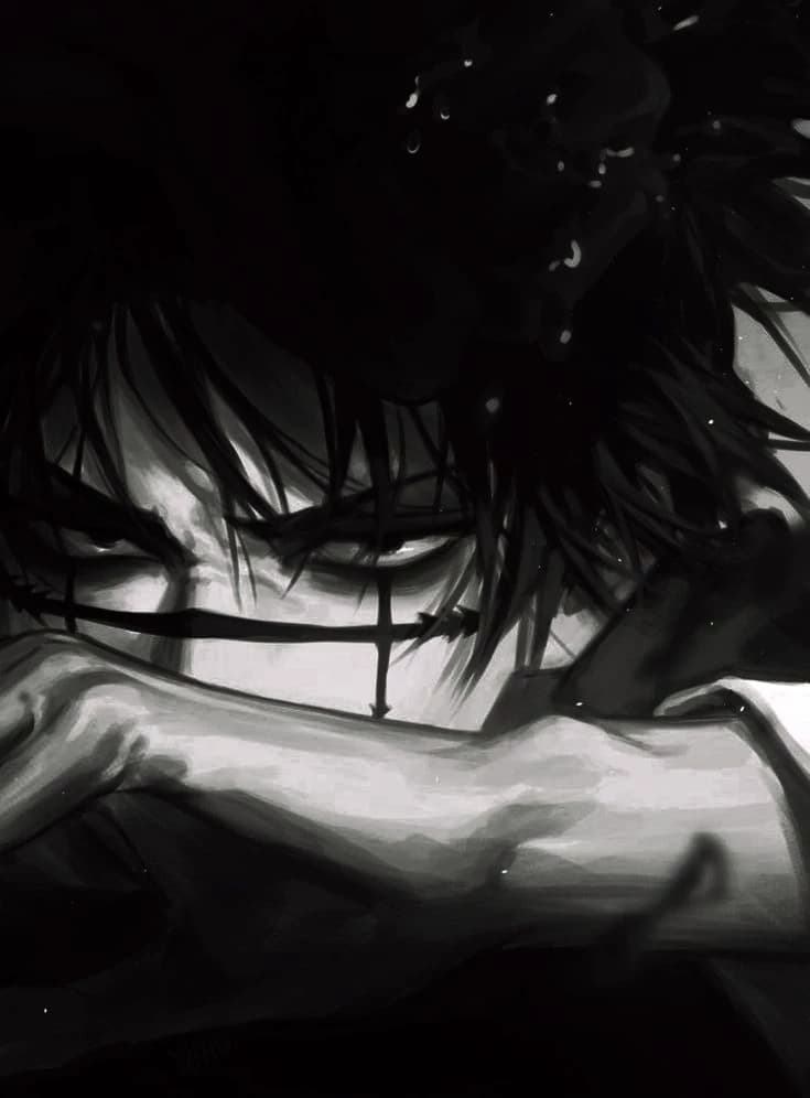 Thumbnail of Калеб Уэйт