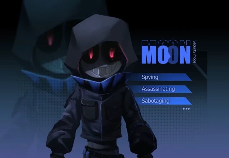 Thumbnail of Мундроп